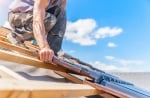 Comment choisir une couverture zinguerie durable pour votre maison ?